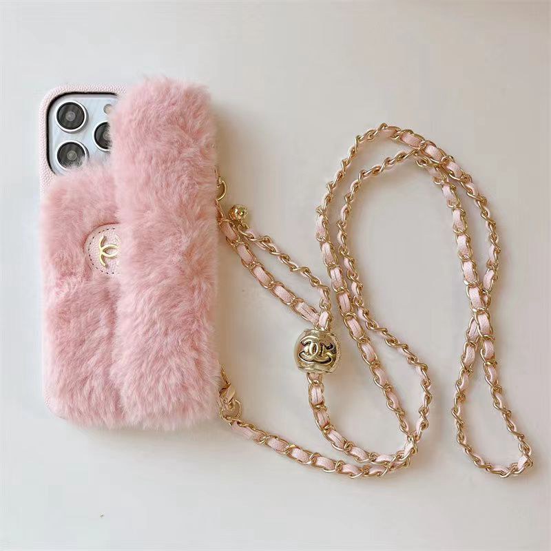 Chanel シャネルアイフォン 15 14プロ マックス/14プロ/14カバー 落下防止耐衝撃のiPhone 15 14 ultra plusスマホケースブランド