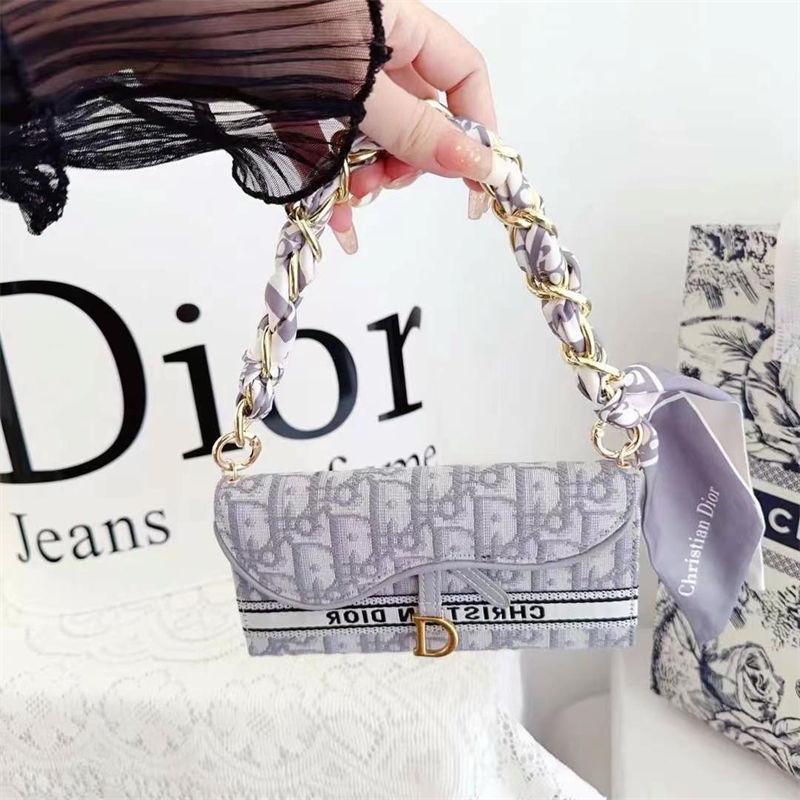 Dior アイフォン 15 14 16プロ マックス/15プロ/16カバー