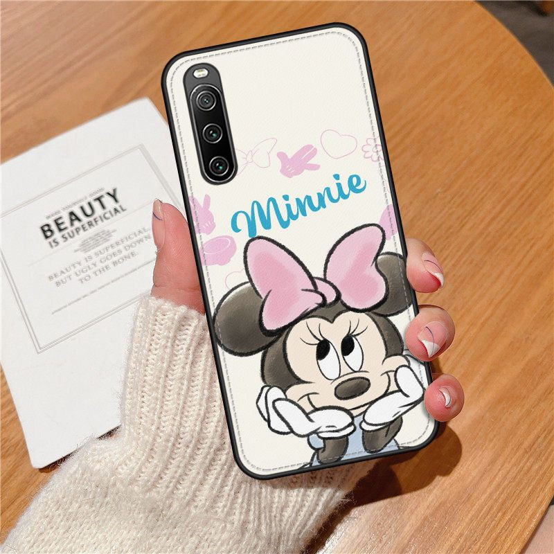 Disney 男女兼用samsung s24/s23ultra iphone 14 15 plus 16ブランドコピーケース