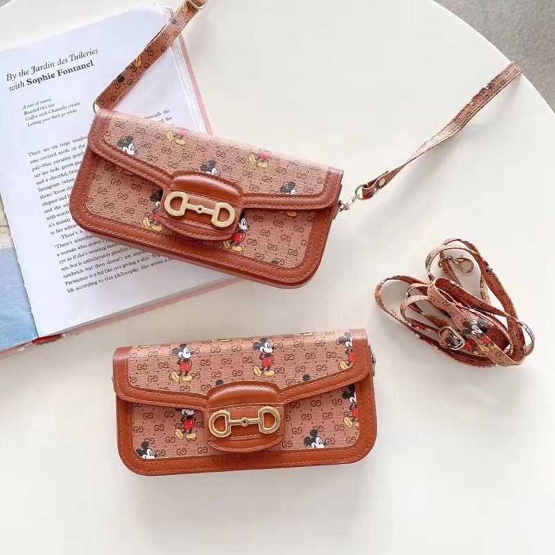 Gucci グッチギャラクシー S23 S24 Ultra Plus ケース