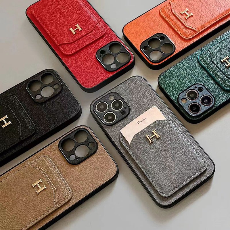 Hermes エルメスアイフォン15 ultra 14proブランドケース耐衝撃のiPhone 15 14 ultra plusスマホケースブランドiPhone 15 14 プロマックス