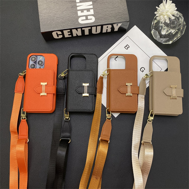 Hermes ギャラクシー S23 S24 Ultra Plus ケース