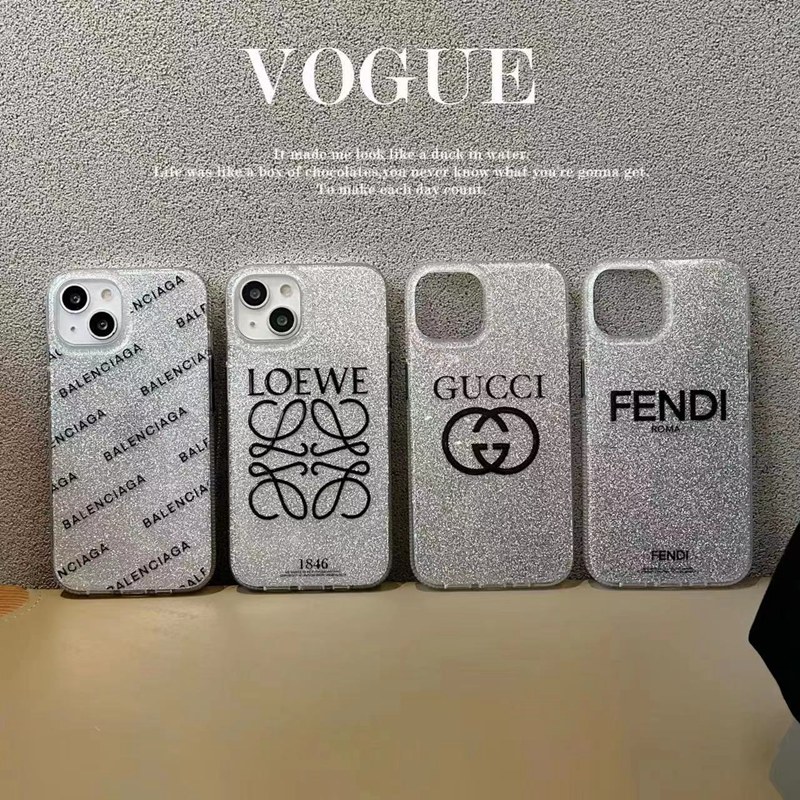 Gucci グッチ Balenciaga バレンシアガ Loewe Fendi アイフォン 14proブランドケース耐衝撃のiPhone 14  plusスマホケース耐衝撃