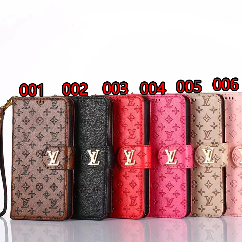 Lv アイフォン 15 14 16プロ マックス/15プロ/16カバー 