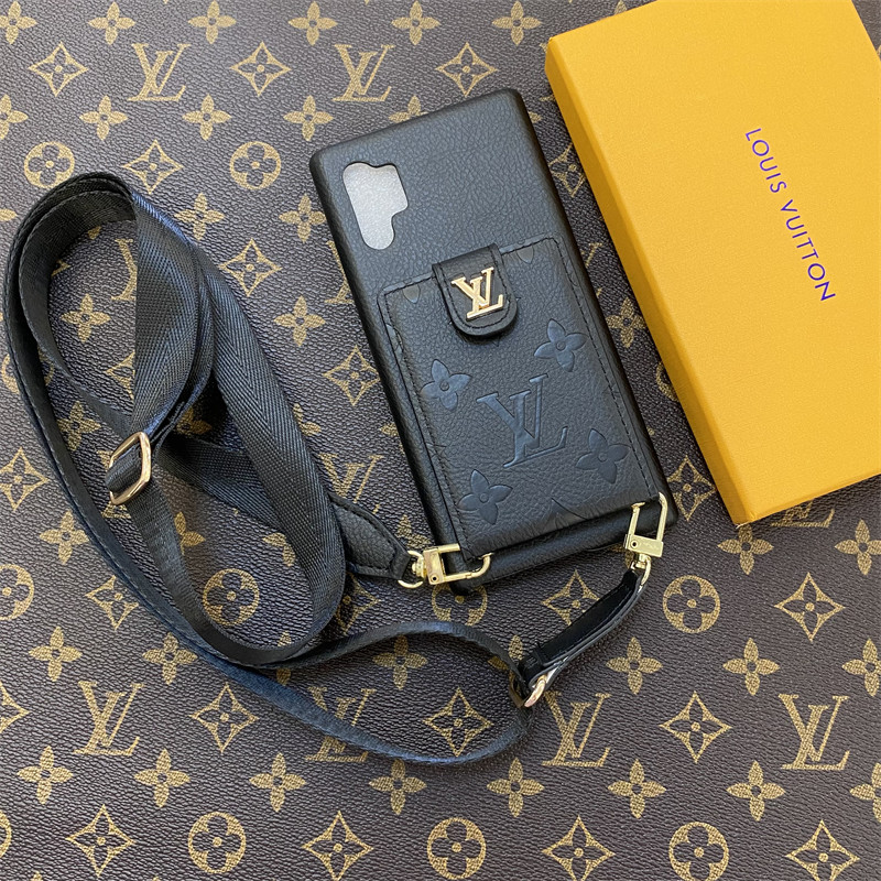 Lv ルイヴィトンギャラクシー S23 S24 Ultra Plus ケース