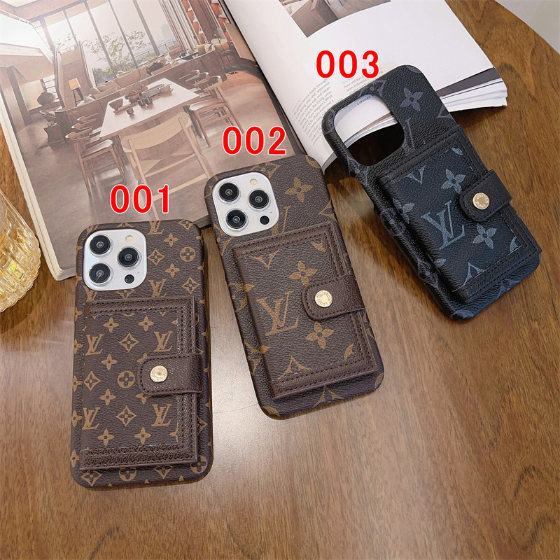 lv ブランド samsung s24/s23ultra iphone 14 15 plus 16ブランドコピーケース