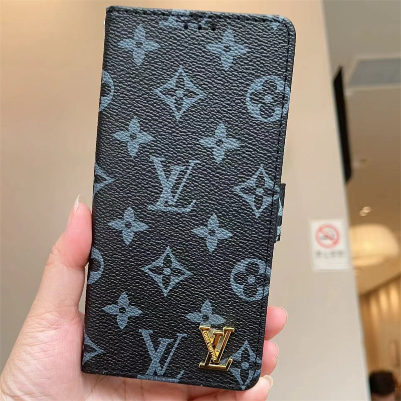 Lv ルイヴィトンギャラクシー S23 S24 Ultra Plus ケース