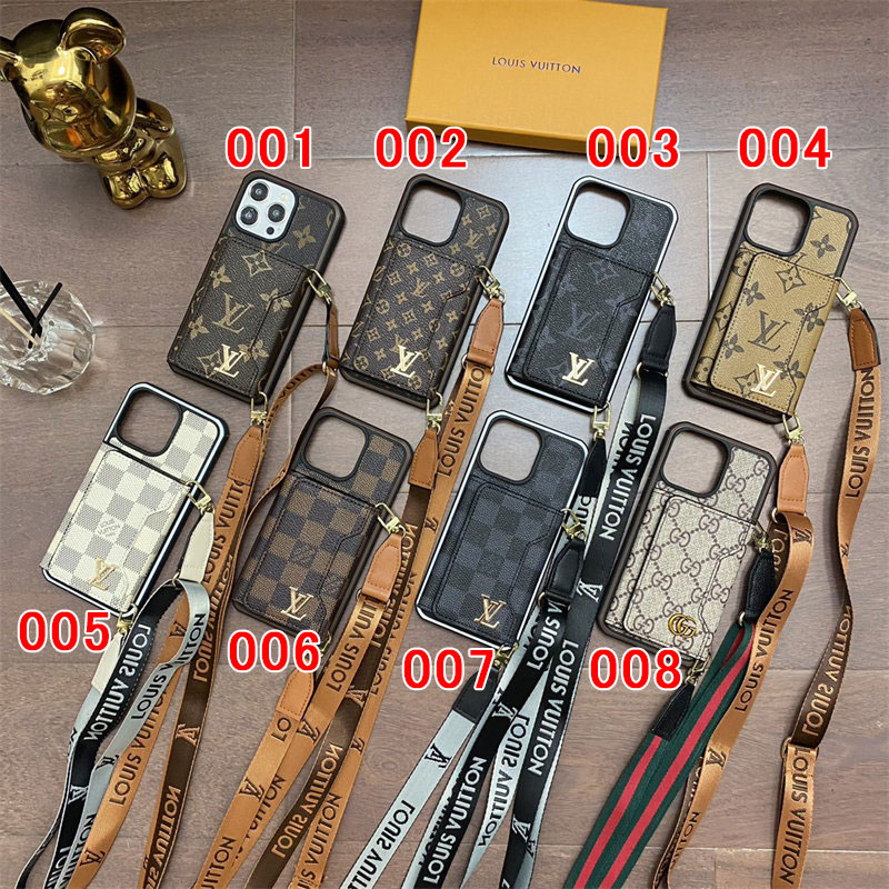  Lv ハイブランドiphone16 Pro Max 15 Plusケース