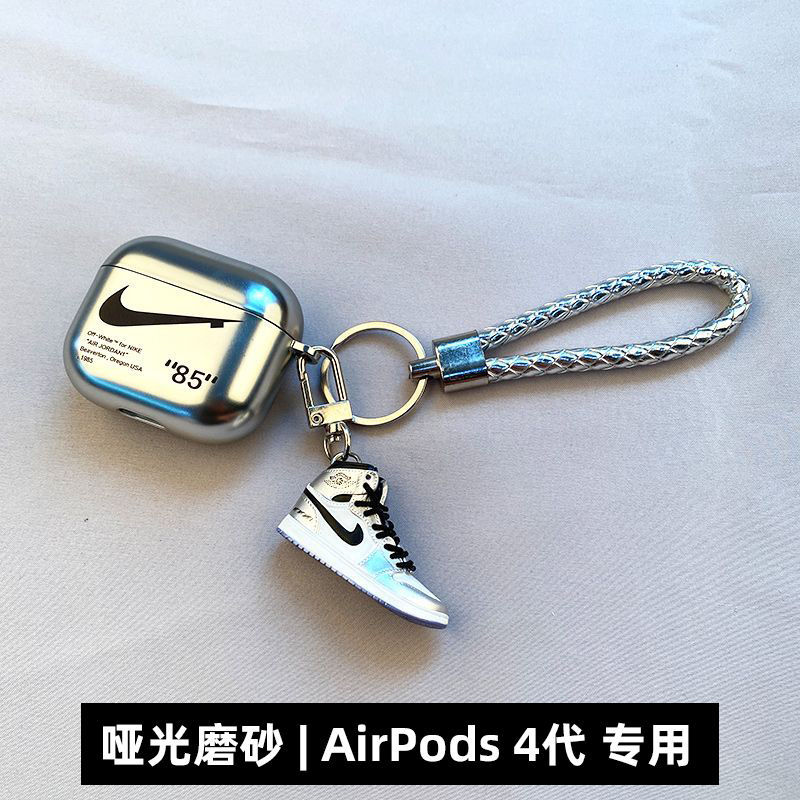  airpods pro2 MAXケース ハイブランド 